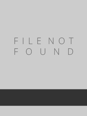 Image of FULLMETAL ALCHEMIST 15